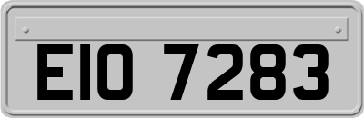 EIO7283