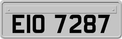 EIO7287