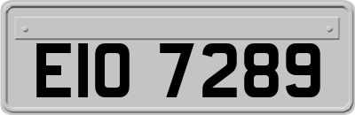 EIO7289