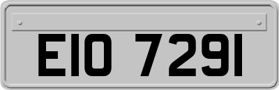 EIO7291
