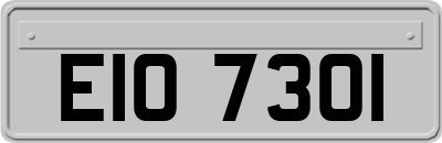 EIO7301