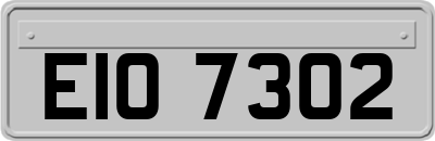 EIO7302