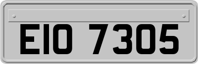 EIO7305