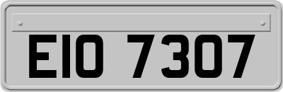 EIO7307
