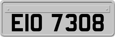 EIO7308