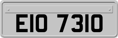 EIO7310