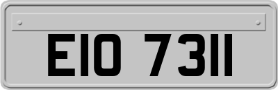 EIO7311