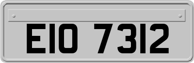 EIO7312
