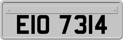 EIO7314