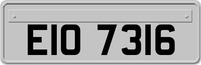 EIO7316
