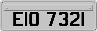 EIO7321