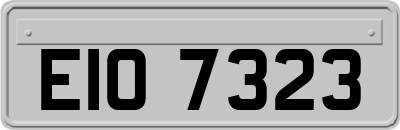 EIO7323