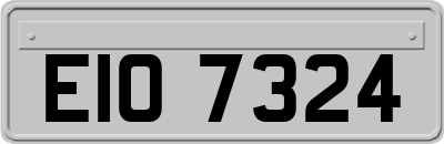 EIO7324
