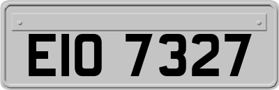 EIO7327