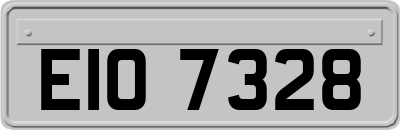 EIO7328