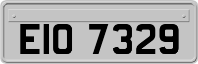 EIO7329