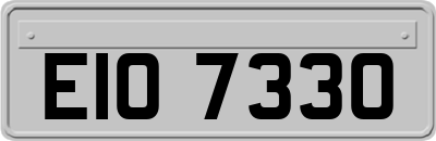 EIO7330