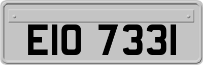 EIO7331