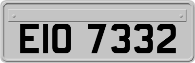 EIO7332