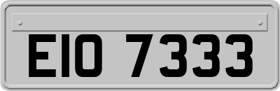 EIO7333