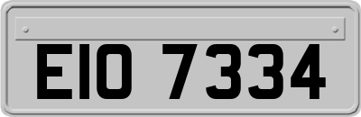 EIO7334
