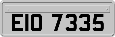 EIO7335