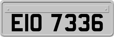 EIO7336