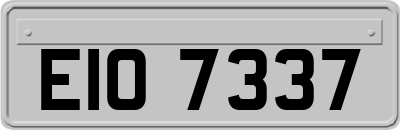 EIO7337