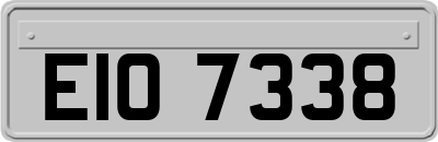 EIO7338