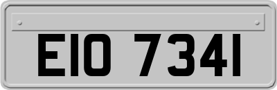 EIO7341