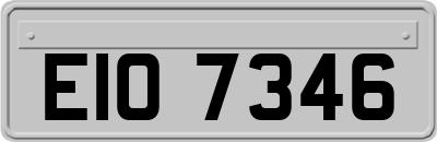 EIO7346