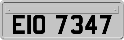 EIO7347