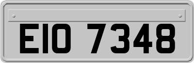 EIO7348