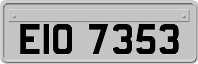 EIO7353
