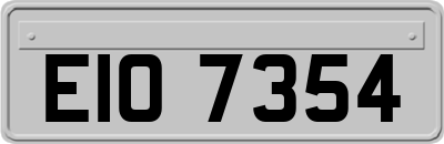 EIO7354