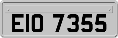 EIO7355