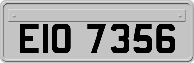EIO7356