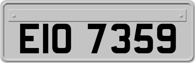 EIO7359