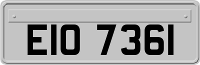 EIO7361