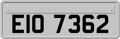 EIO7362