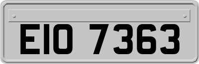 EIO7363