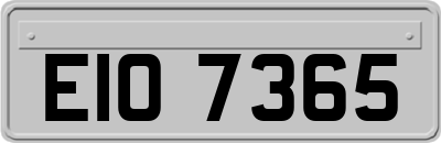 EIO7365