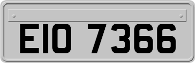 EIO7366