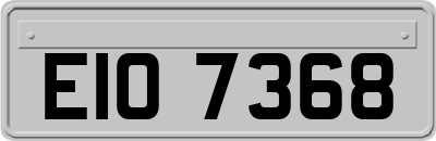 EIO7368