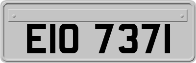 EIO7371