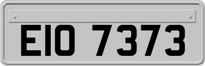 EIO7373