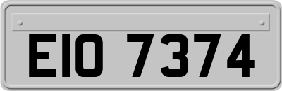 EIO7374