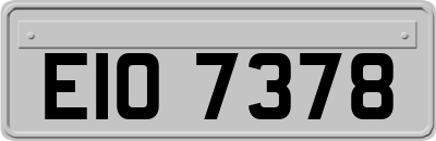 EIO7378