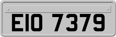 EIO7379