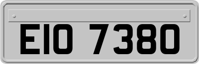 EIO7380